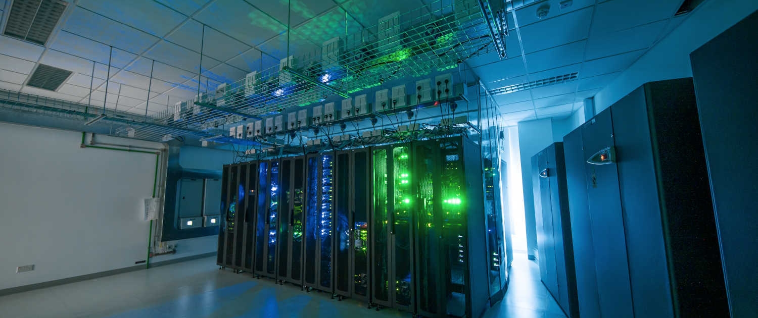 Bioinformatics Core HPCF Bioinformatics Core HPCF