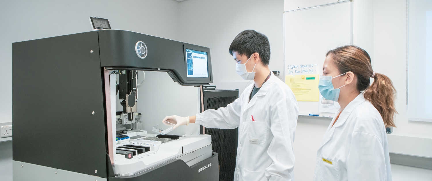 gn_PacBio_Sequel_1500x1000