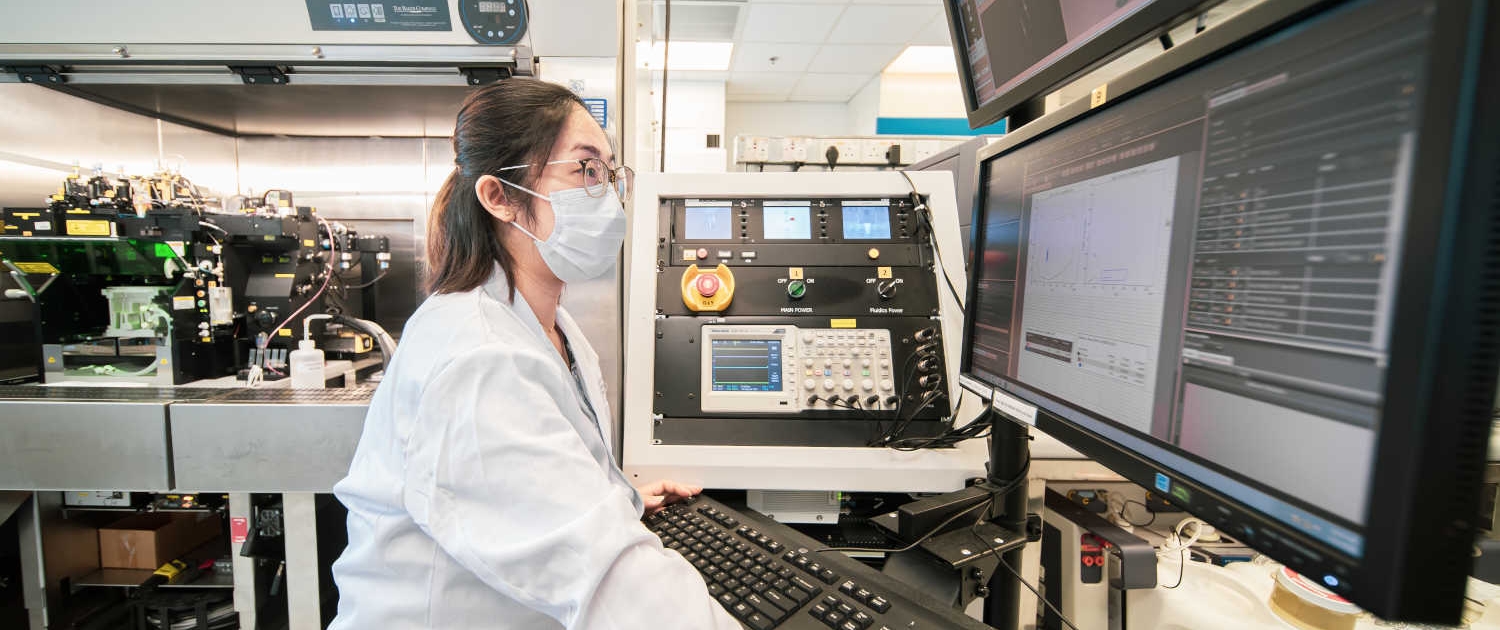 if_Imaging_flow_cytometry_BD_influx_1500x1000