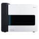 Illumina iScan