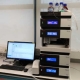 Ultimate 3000 RSLC-nanoUHPLC