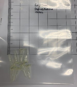 ga-do-plasticbag_300x340