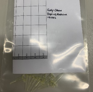 ga-dont-plasticbad_300x297