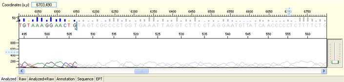 ga_12b_unexpected_board_peak