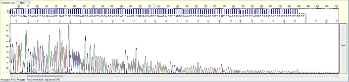 ga_14a_top_heavy_signal