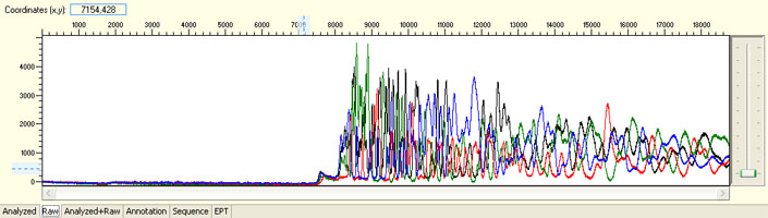 ga_4a_delayed_samples