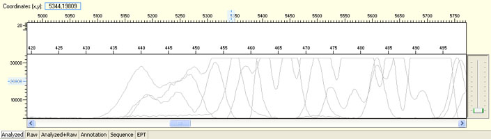 ga_4b_delayed_samples