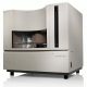 Sanger Sequencer ABI3730xl