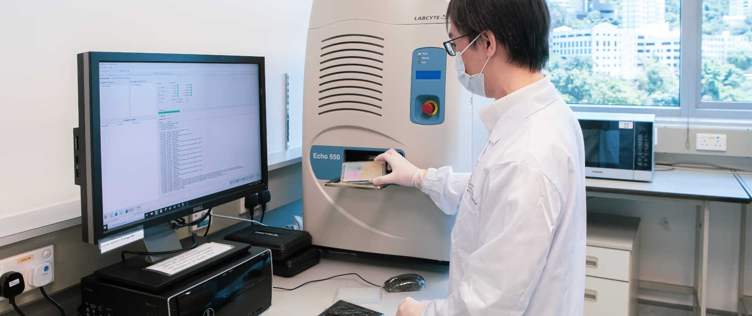 bs_homeslider_1500x1000