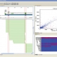 Screenshot of RNASeq analysis in CLC Genomics Workbench