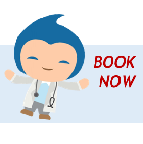 CPOS Web-Based Tool For Single-Cell RNA-Seq Analysis