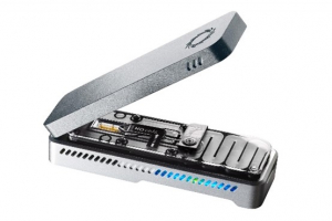 Nanopore_Photo_1