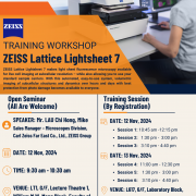 workshop-zeiss-lattice-lightsheet-7-microscopy