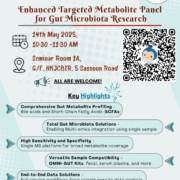 PM Core poster_20250422_ver. 2