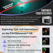 cellcell interaction